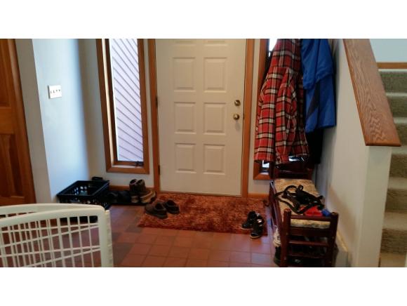 431 Critchett Road Candia, NH 03034 - Photo 5 of 36