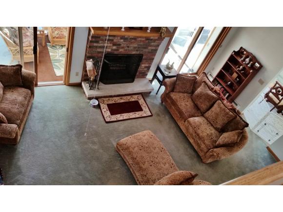 431 Critchett Road Candia, NH 03034 - Photo 6 of 36
