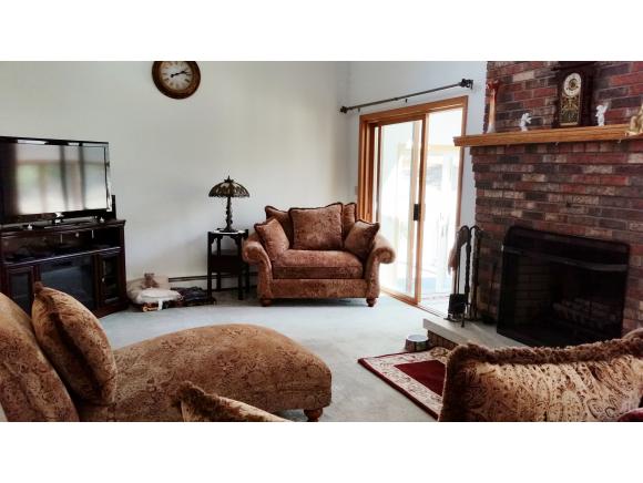 431 Critchett Road Candia, NH 03034 - Photo 7 of 36