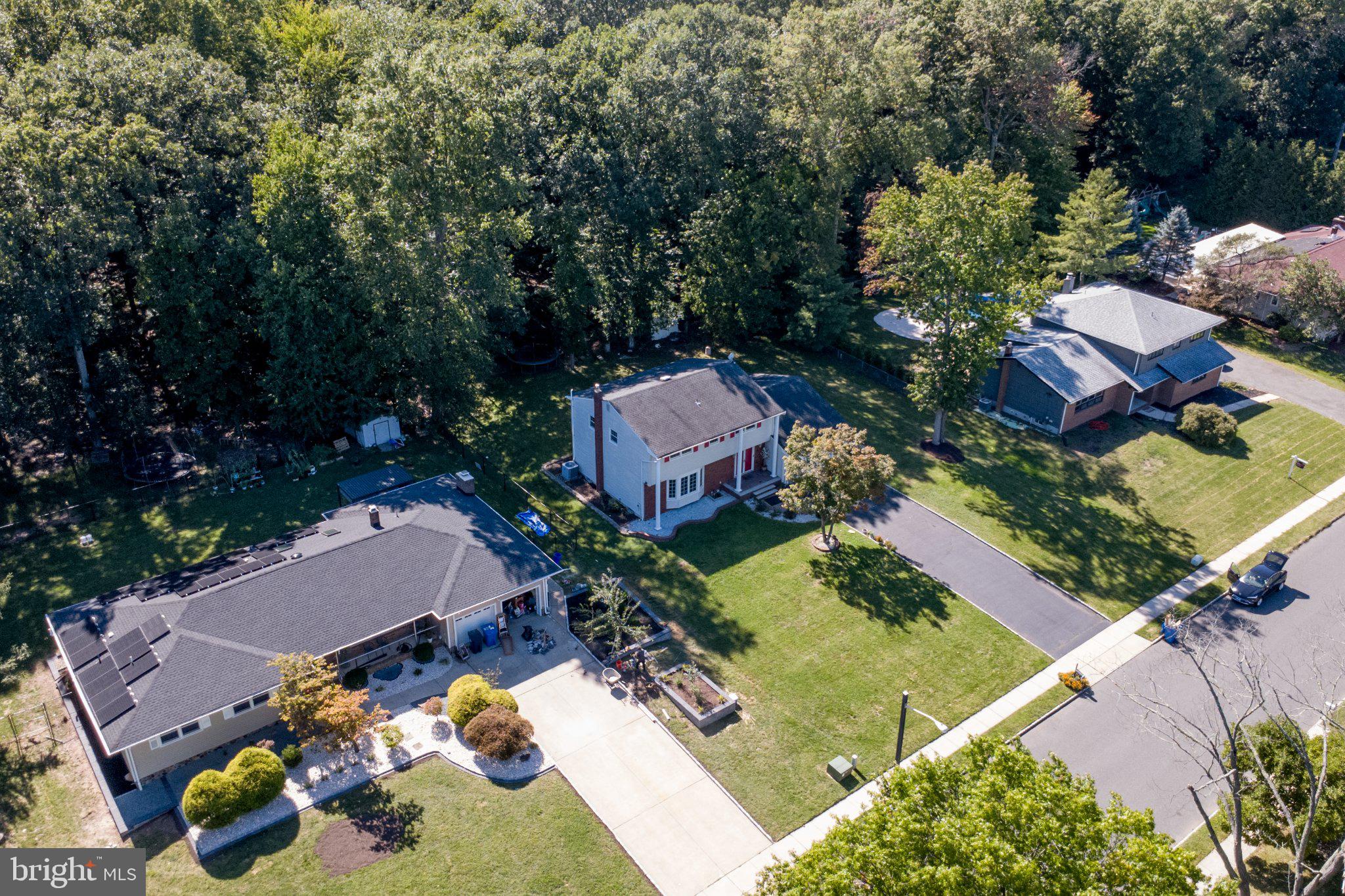 14 Woodmere Road North Brunswick, NJ 08902 - Photo 117 of 123 Gallery Image 117