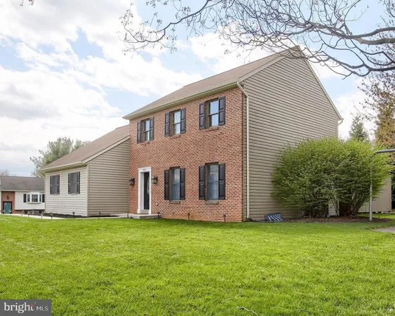 $499,900 | 901 Jade Avenue, Lancaster, PA 17601