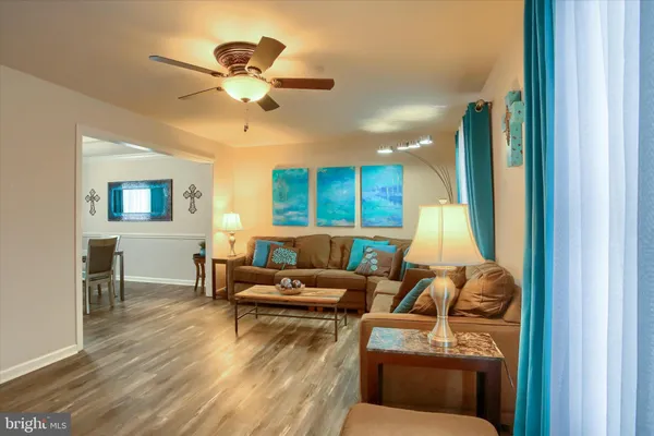 $499,900 | 901 Jade Avenue, Lancaster, PA 17601