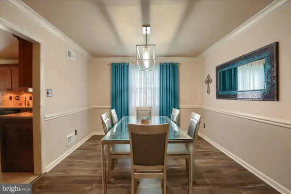 $499,900 | 901 Jade Avenue, Lancaster, PA 17601