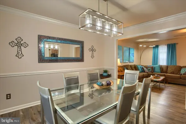 $499,900 | 901 Jade Avenue, Lancaster, PA 17601