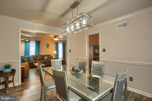 $499,900 | 901 Jade Avenue, Lancaster, PA 17601