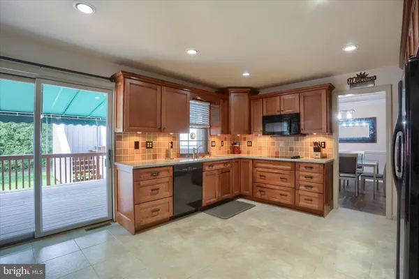 $499,900 | 901 Jade Avenue, Lancaster, PA 17601