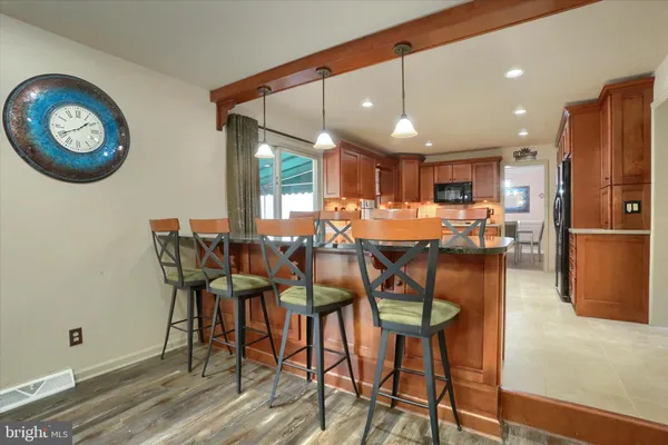 $499,900 | 901 Jade Avenue, Lancaster, PA 17601