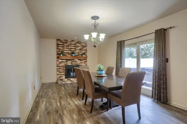 $499,900 | 901 Jade Avenue, Lancaster, PA 17601