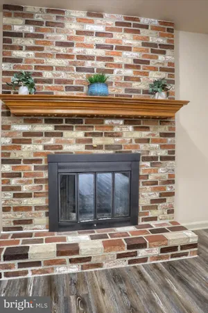 $499,900 | 901 Jade Avenue, Lancaster, PA 17601