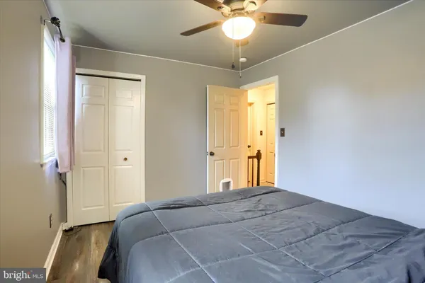 $499,900 | 901 Jade Avenue, Lancaster, PA 17601