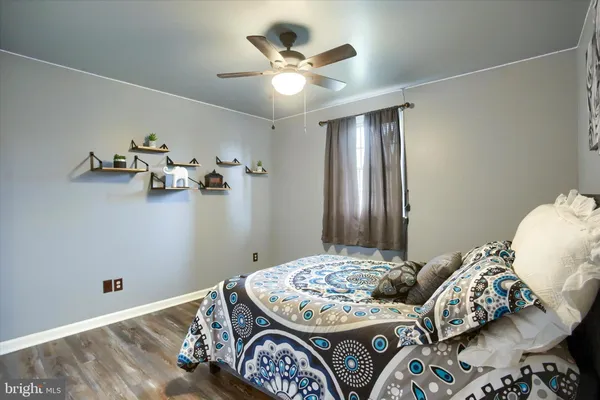 $499,900 | 901 Jade Avenue, Lancaster, PA 17601