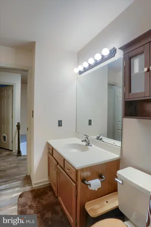 $499,900 | 901 Jade Avenue, Lancaster, PA 17601