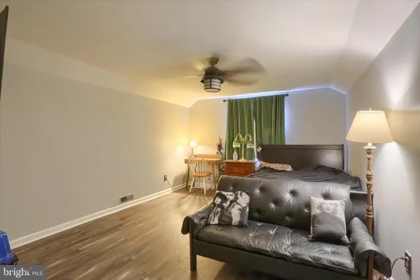 $499,900 | 901 Jade Avenue, Lancaster, PA 17601