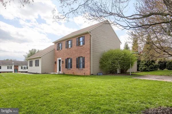 $499,900 | 901 Jade Avenue, Lancaster, PA 17601