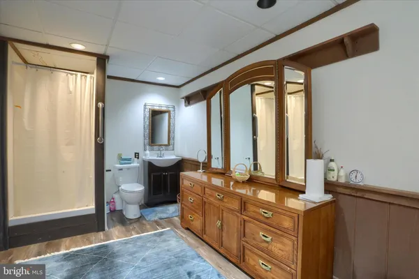 $499,900 | 901 Jade Avenue, Lancaster, PA 17601