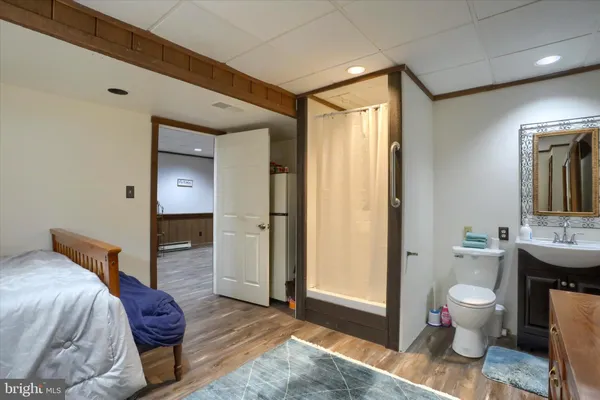 $499,900 | 901 Jade Avenue, Lancaster, PA 17601