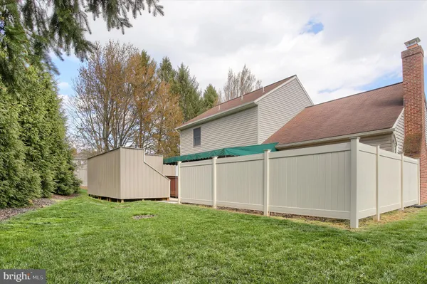 $499,900 | 901 Jade Avenue, Lancaster, PA 17601