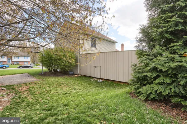 $499,900 | 901 Jade Avenue, Lancaster, PA 17601