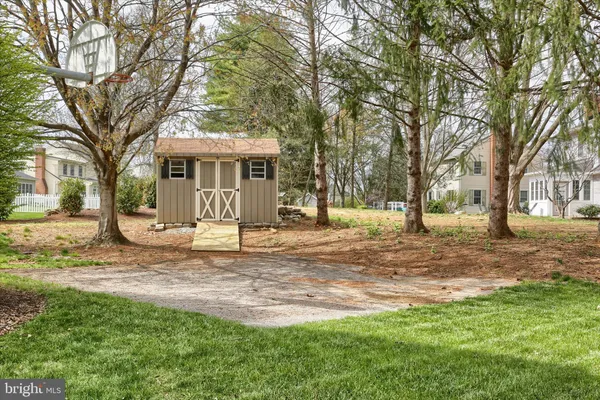 $499,900 | 901 Jade Avenue, Lancaster, PA 17601