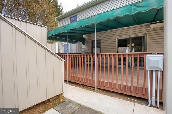 $499,900 | 901 Jade Avenue, Lancaster, PA 17601