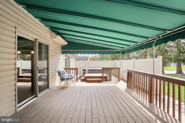 $499,900 | 901 Jade Avenue, Lancaster, PA 17601