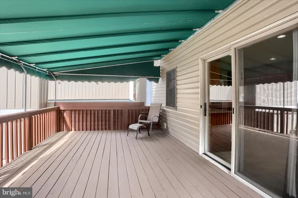 $499,900 | 901 Jade Avenue, Lancaster, PA 17601