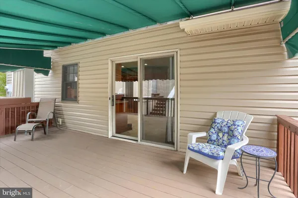 $499,900 | 901 Jade Avenue, Lancaster, PA 17601