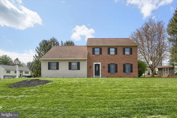 $499,900 | 901 Jade Avenue, Lancaster, PA 17601