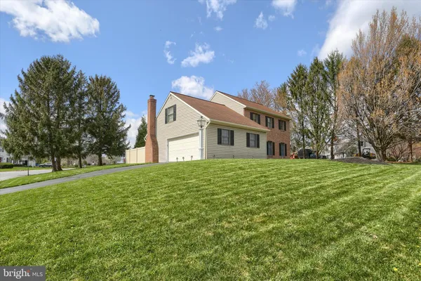 $499,900 | 901 Jade Avenue, Lancaster, PA 17601