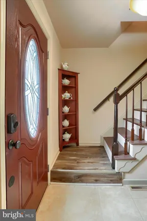 $499,900 | 901 Jade Avenue, Lancaster, PA 17601