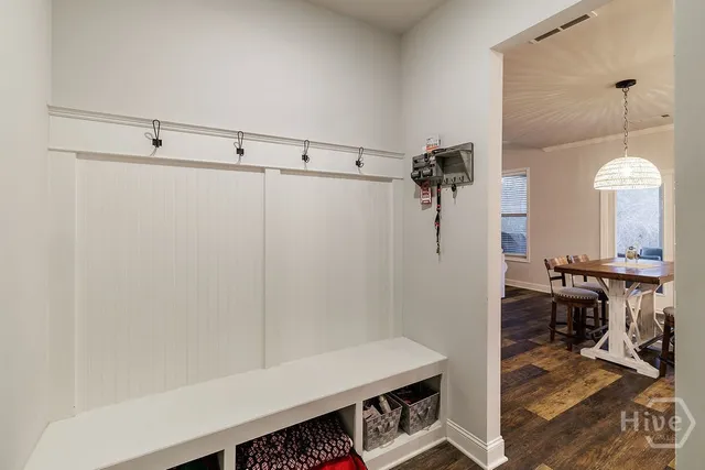 $540,000 | 1107 Ruddy Duck Drive, Jefferson, GA 30549