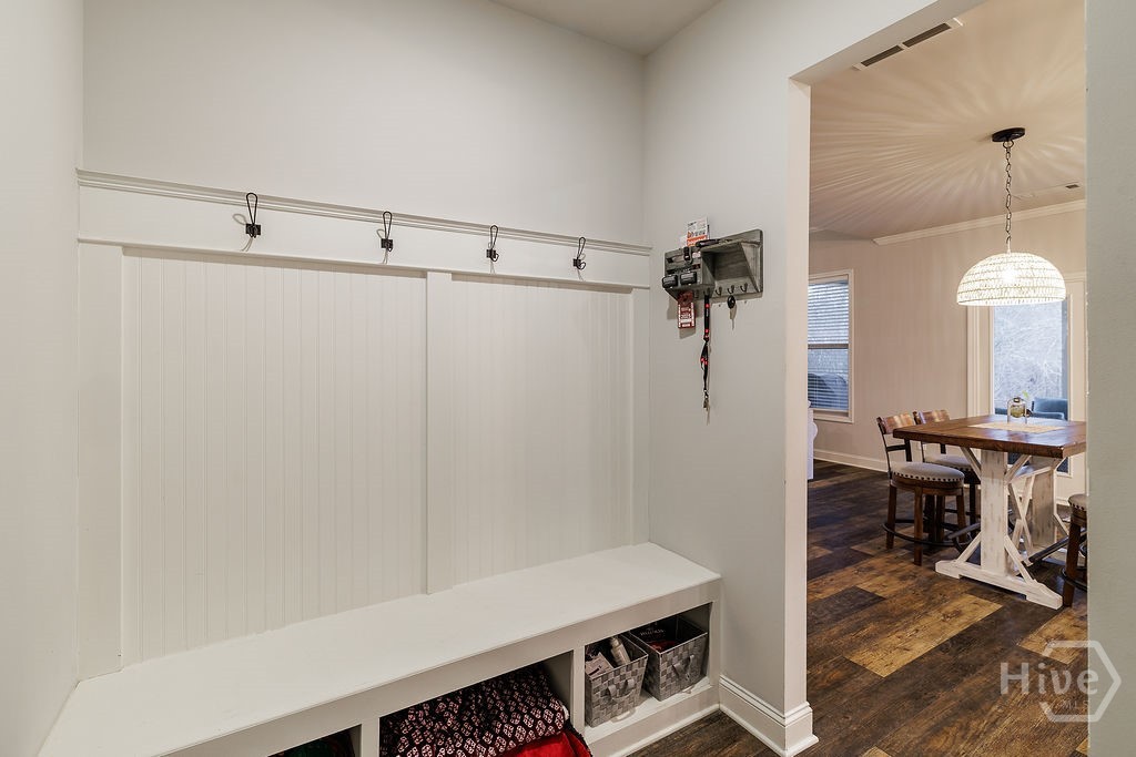 1107 Ruddy Duck Drive Jefferson, GA 30549 - Photo 19 of 64