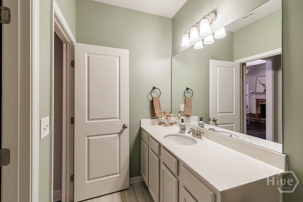 1107 Ruddy Duck Drive Jefferson, GA 30549 - Photo 22 of 64