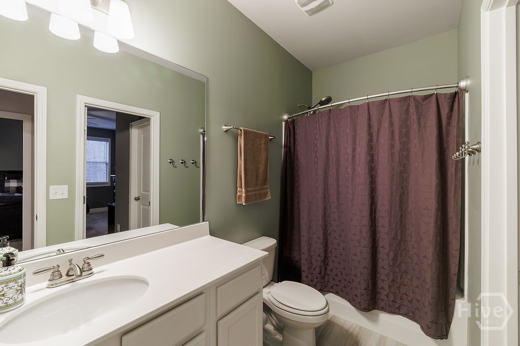 1107 Ruddy Duck Drive Jefferson, GA 30549 - Photo 23 of 64