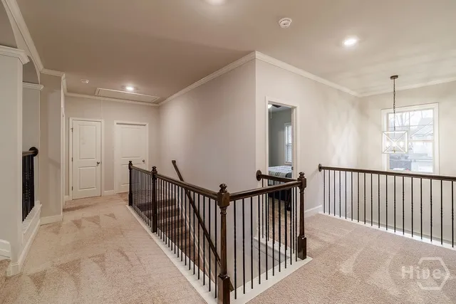 $540,000 | 1107 Ruddy Duck Drive, Jefferson, GA 30549