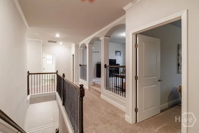 $540,000 | 1107 Ruddy Duck Drive, Jefferson, GA 30549