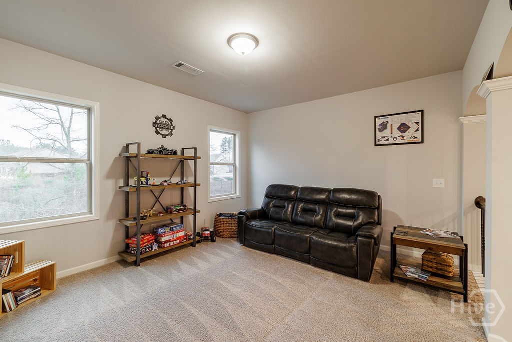 1107 Ruddy Duck Drive Jefferson, GA 30549 - Photo 27 of 64