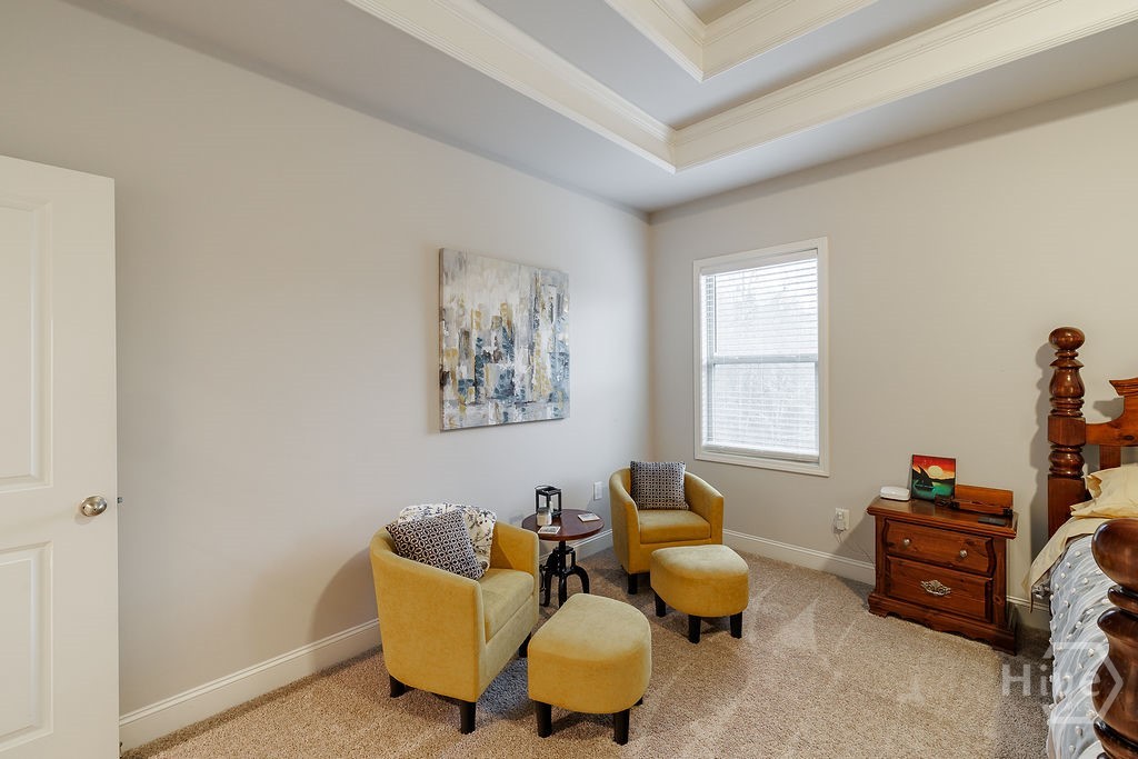 1107 Ruddy Duck Drive Jefferson, GA 30549 - Photo 29 of 64