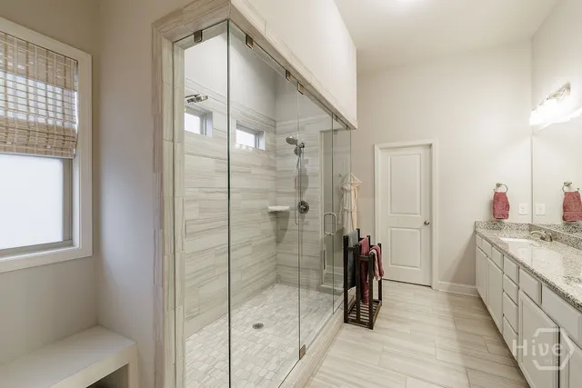 $540,000 | 1107 Ruddy Duck Drive, Jefferson, GA 30549