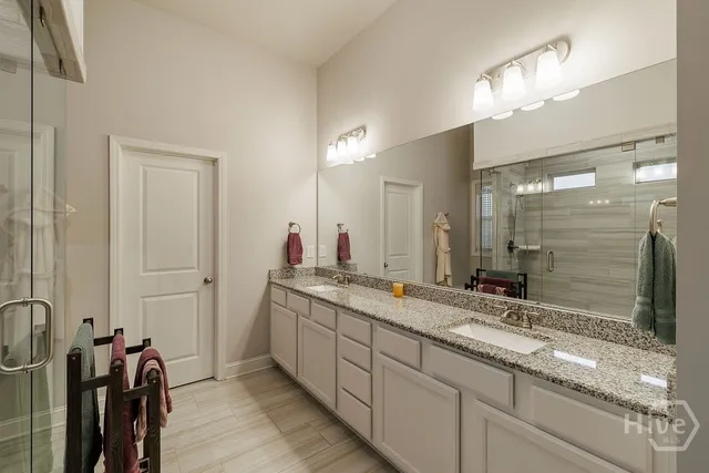 $540,000 | 1107 Ruddy Duck Drive, Jefferson, GA 30549