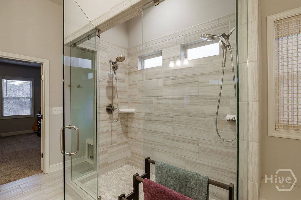 1107 Ruddy Duck Drive Jefferson, GA 30549 - Photo 34 of 64