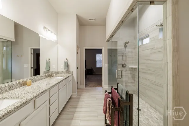 $540,000 | 1107 Ruddy Duck Drive, Jefferson, GA 30549