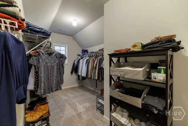 $540,000 | 1107 Ruddy Duck Drive, Jefferson, GA 30549