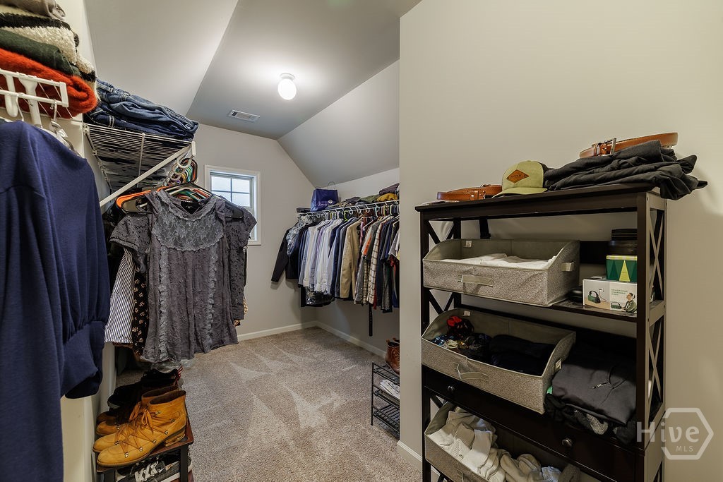 1107 Ruddy Duck Drive Jefferson, GA 30549 - Photo 36 of 64