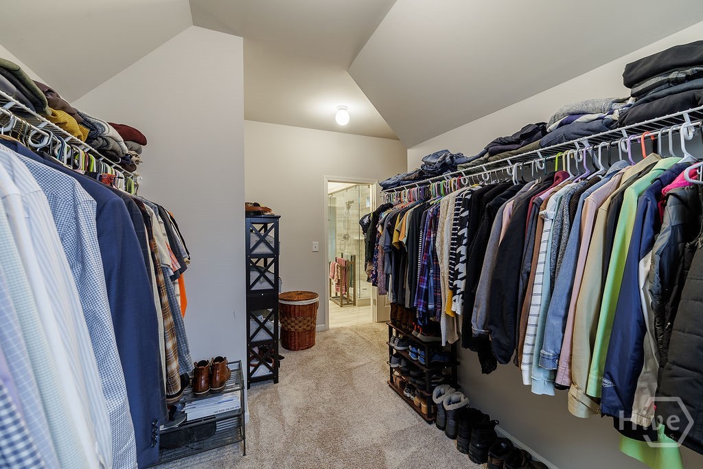 1107 Ruddy Duck Drive Jefferson, GA 30549 - Photo 37 of 64