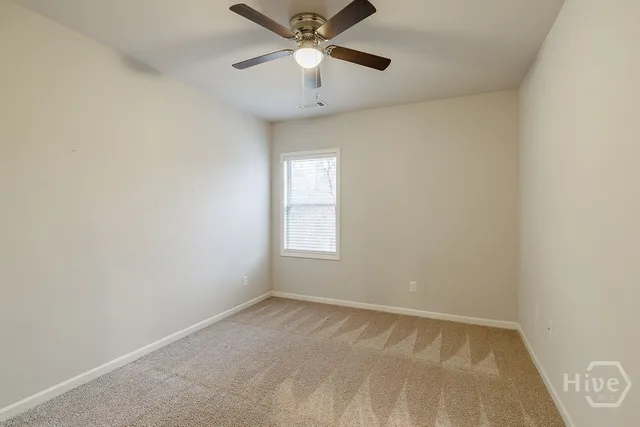 $540,000 | 1107 Ruddy Duck Drive, Jefferson, GA 30549