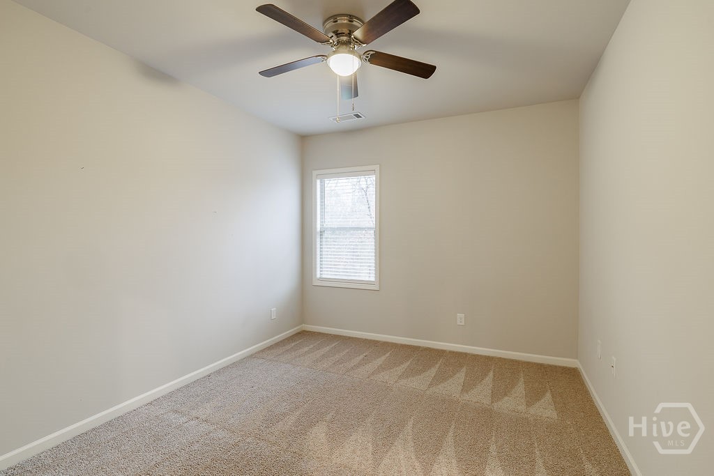 1107 Ruddy Duck Drive Jefferson, GA 30549 - Photo 39 of 64