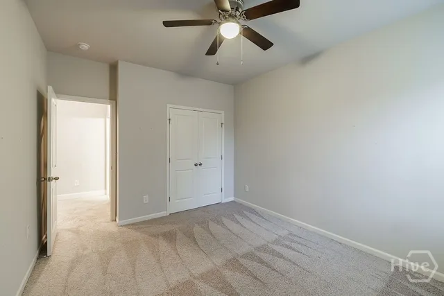 $540,000 | 1107 Ruddy Duck Drive, Jefferson, GA 30549