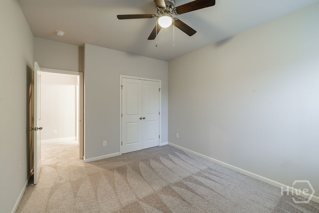 1107 Ruddy Duck Drive Jefferson, GA 30549 - Photo 40 of 64