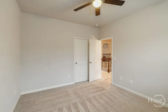 $540,000 | 1107 Ruddy Duck Drive, Jefferson, GA 30549